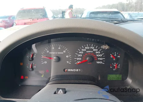 2008 Ford F150 from USA, damaged, VIN 1FTRX12W88FC08677